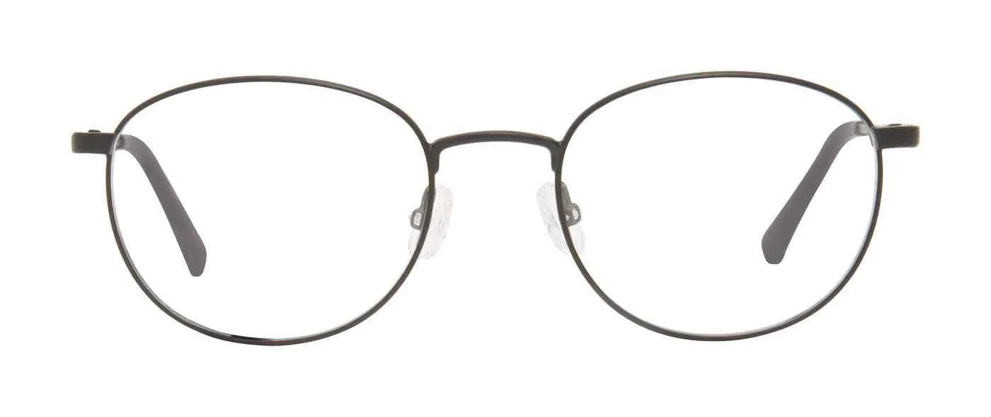 Adensco 127 Eyeglasses - view 19